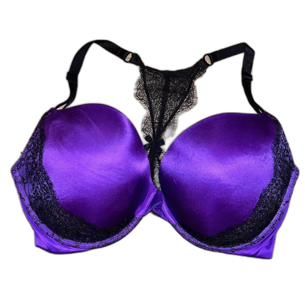 Victoria’s Secret push up bra